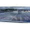 Ballasted Power Rail (BPRM) 